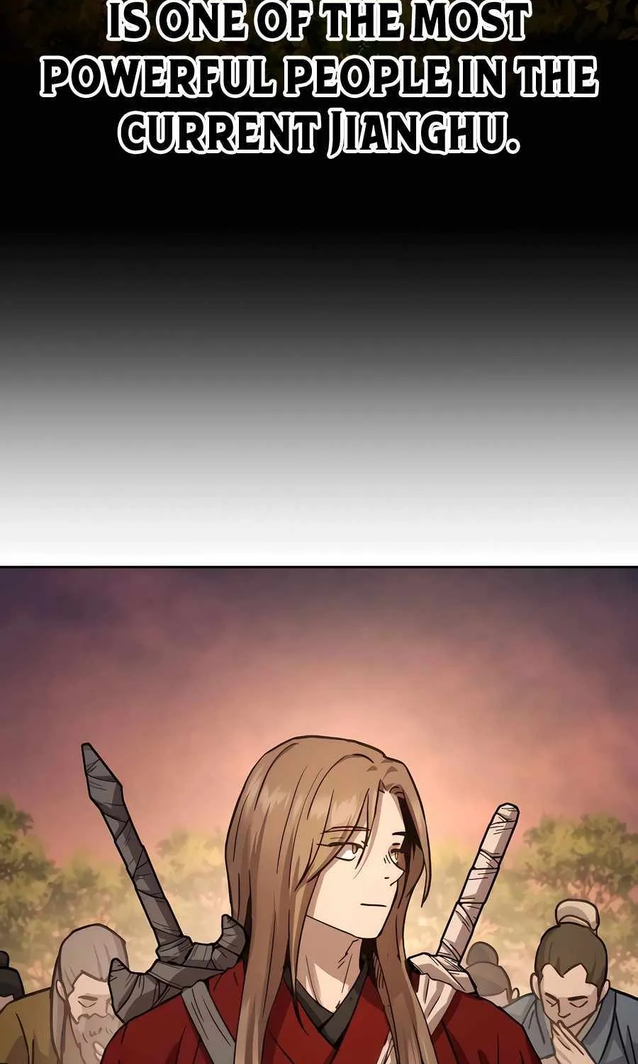 Read Absolute Dominion chapter 6 image 26 on Lezhin