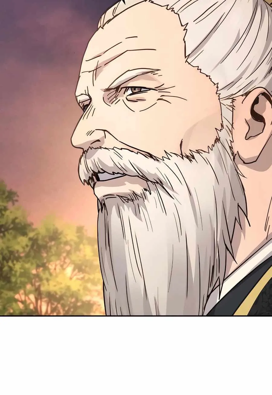 Read Absolute Dominion chapter 6 image 28 on Lezhin