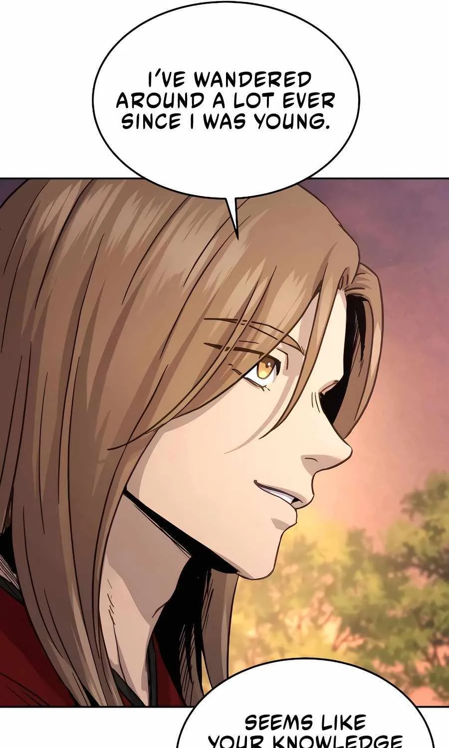 Read Absolute Dominion chapter 6 image 29 on Lezhin