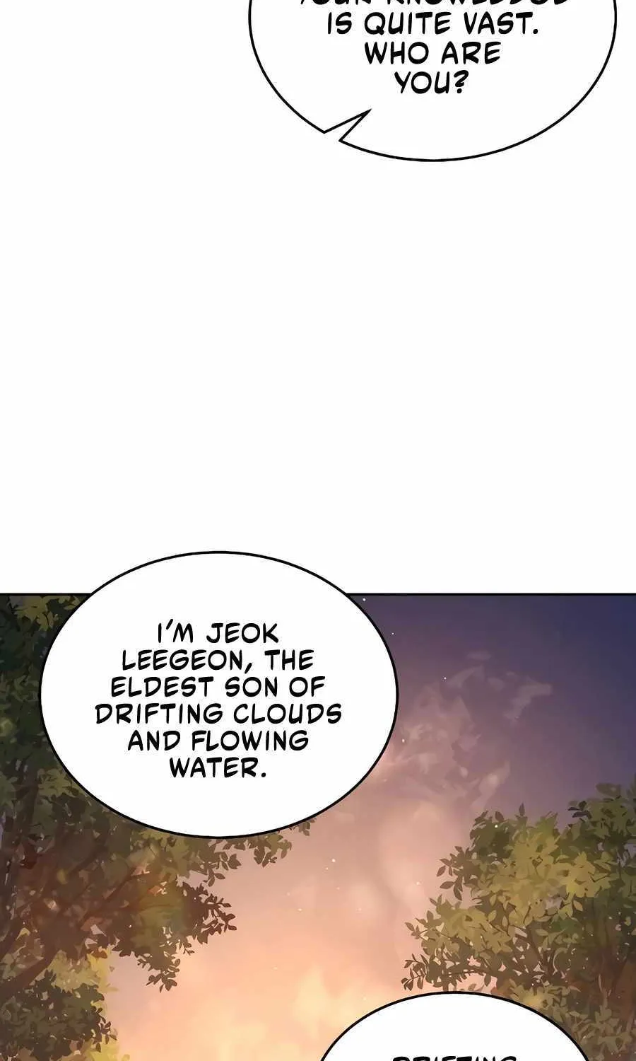 Read Absolute Dominion chapter 6 image 30 on Lezhin