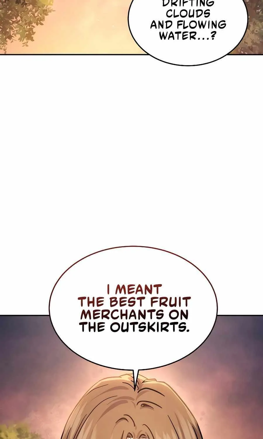 Read Absolute Dominion chapter 6 image 31 on Lezhin