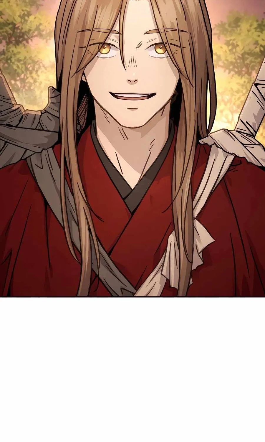 Read Absolute Dominion chapter 6 image 32 on Lezhin