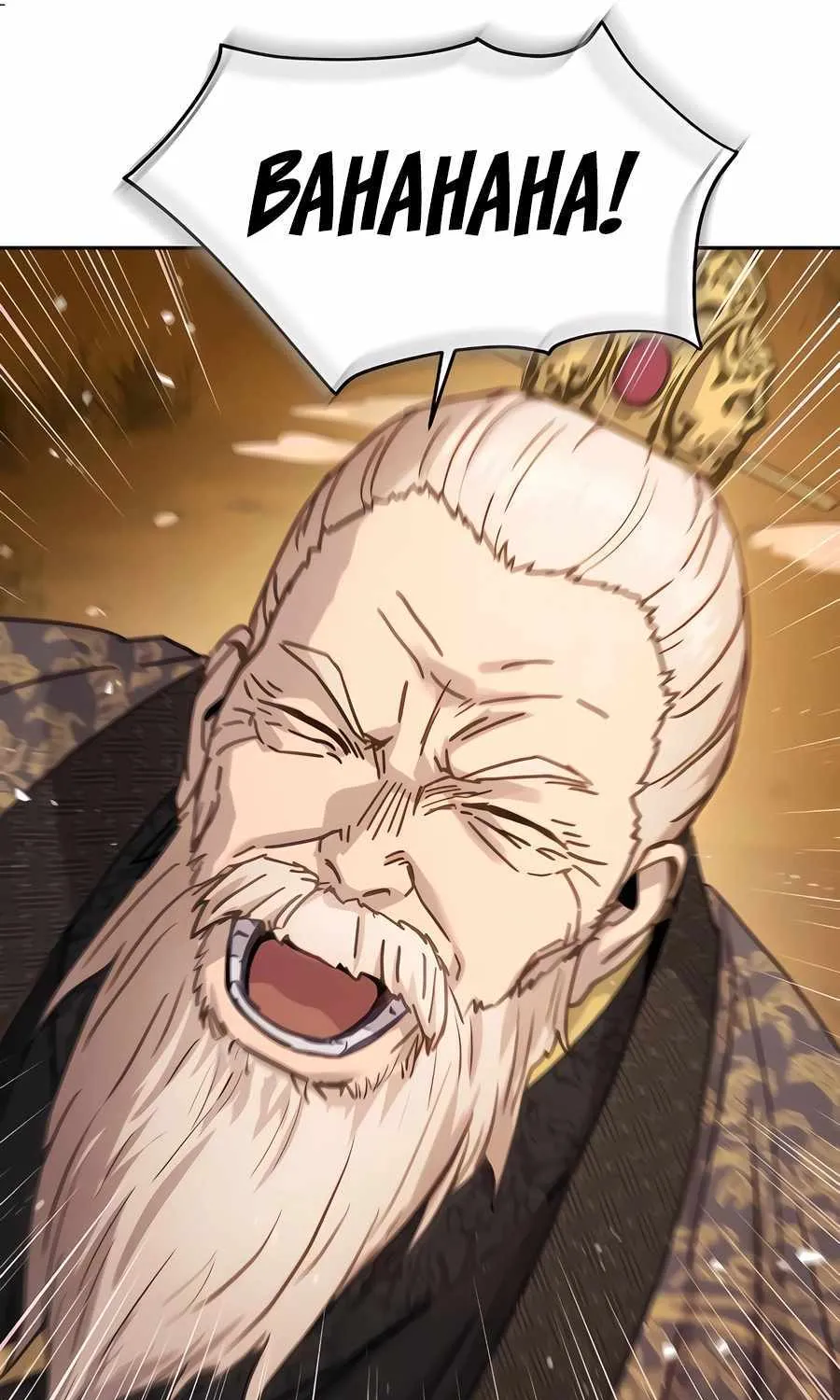 Read Absolute Dominion chapter 6 image 35 on Lezhin