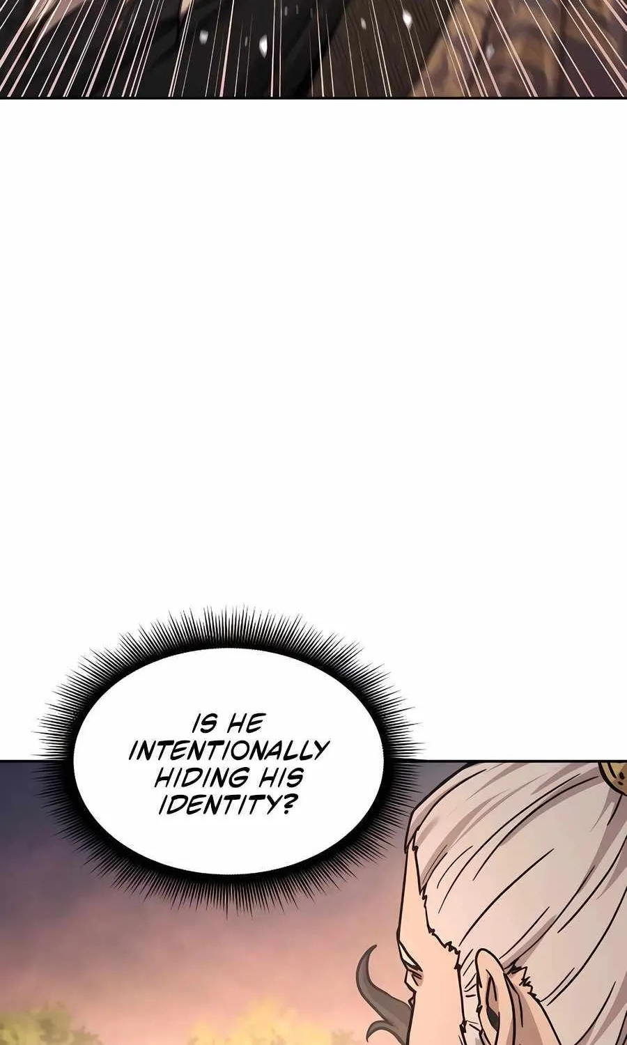 Read Absolute Dominion chapter 6 image 36 on Lezhin