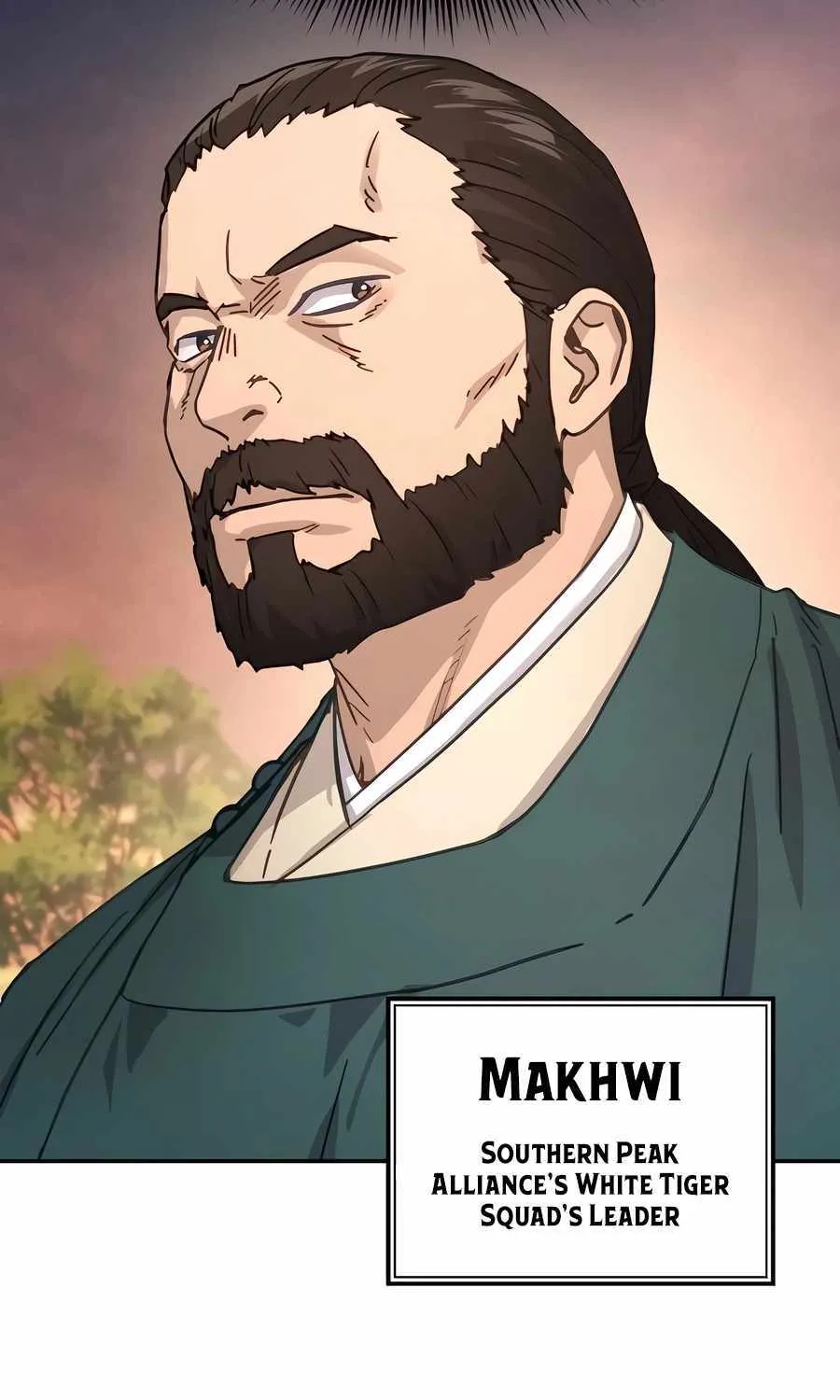 Read Absolute Dominion chapter 6 image 39 on Lezhin
