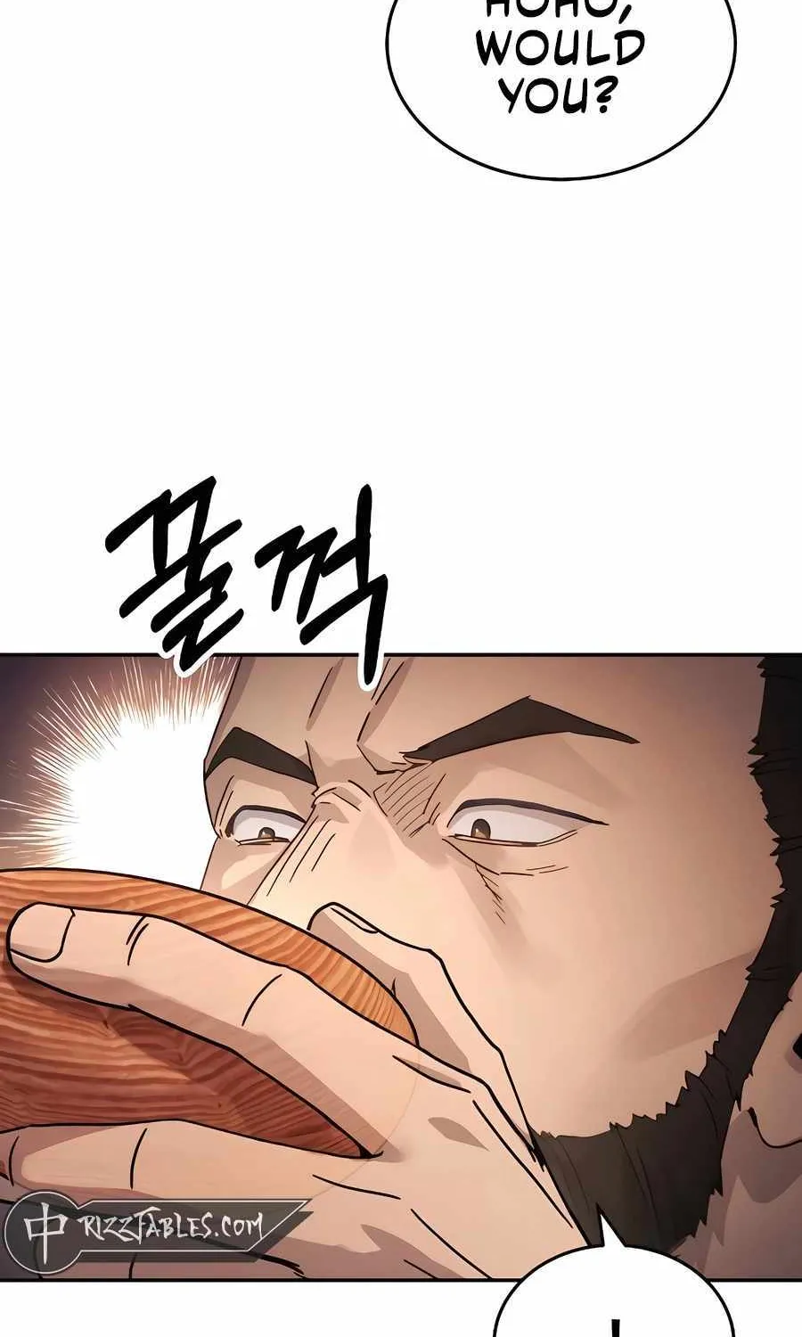 Read Absolute Dominion chapter 6 image 42 on Lezhin