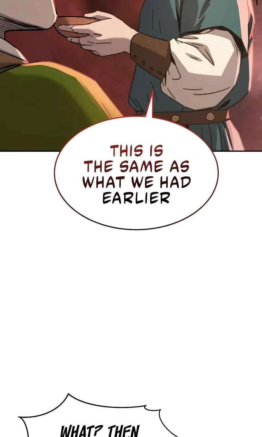 Read Absolute Dominion chapter 6 image 44 on Lezhin