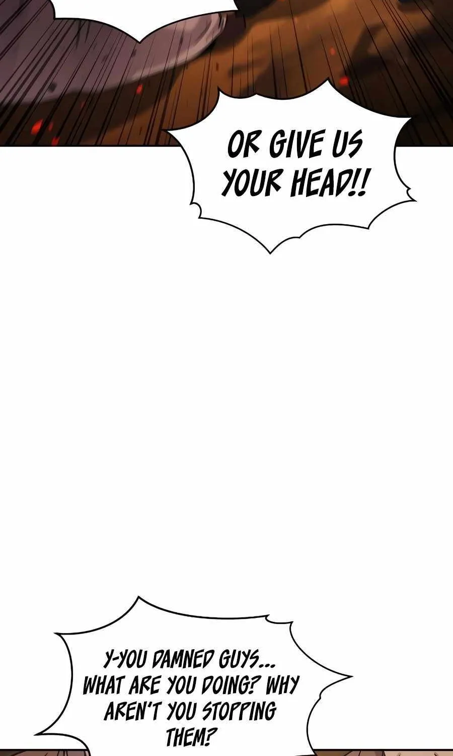Read Absolute Dominion chapter 6 image 48 on Lezhin