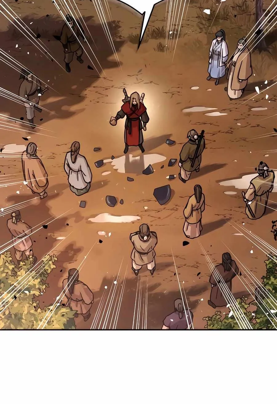 Read Absolute Dominion chapter 6 image 5 on Lezhin