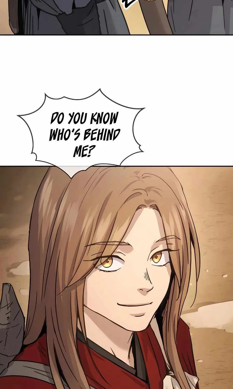 Read Absolute Dominion chapter 6 image 50 on Lezhin