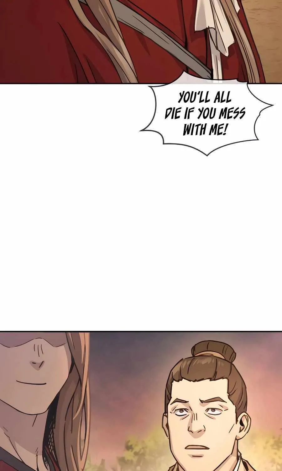 Read Absolute Dominion chapter 6 image 51 on Lezhin