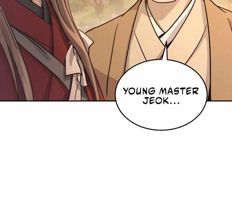Read Absolute Dominion chapter 6 image 52 on Lezhin