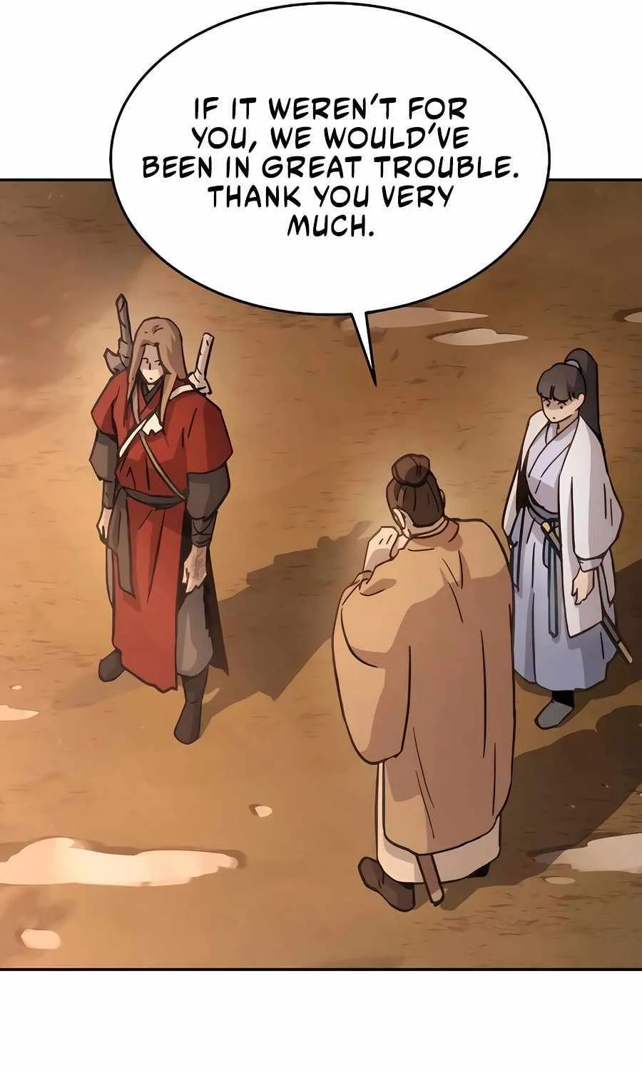 Read Absolute Dominion chapter 6 image 53 on Lezhin