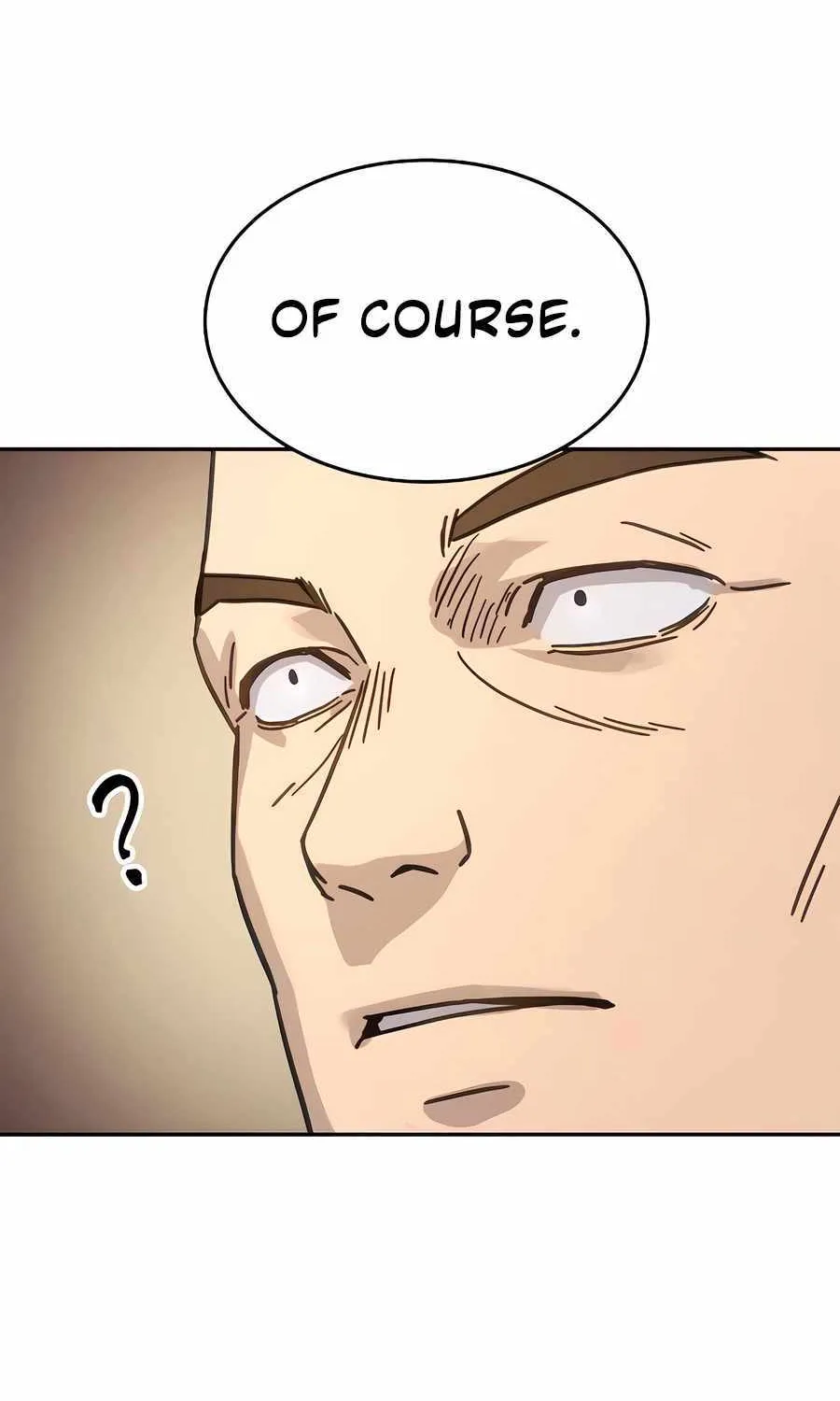 Read Absolute Dominion chapter 6 image 54 on Lezhin