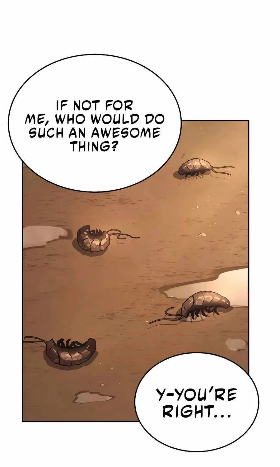 Read Absolute Dominion chapter 6 image 55 on Lezhin