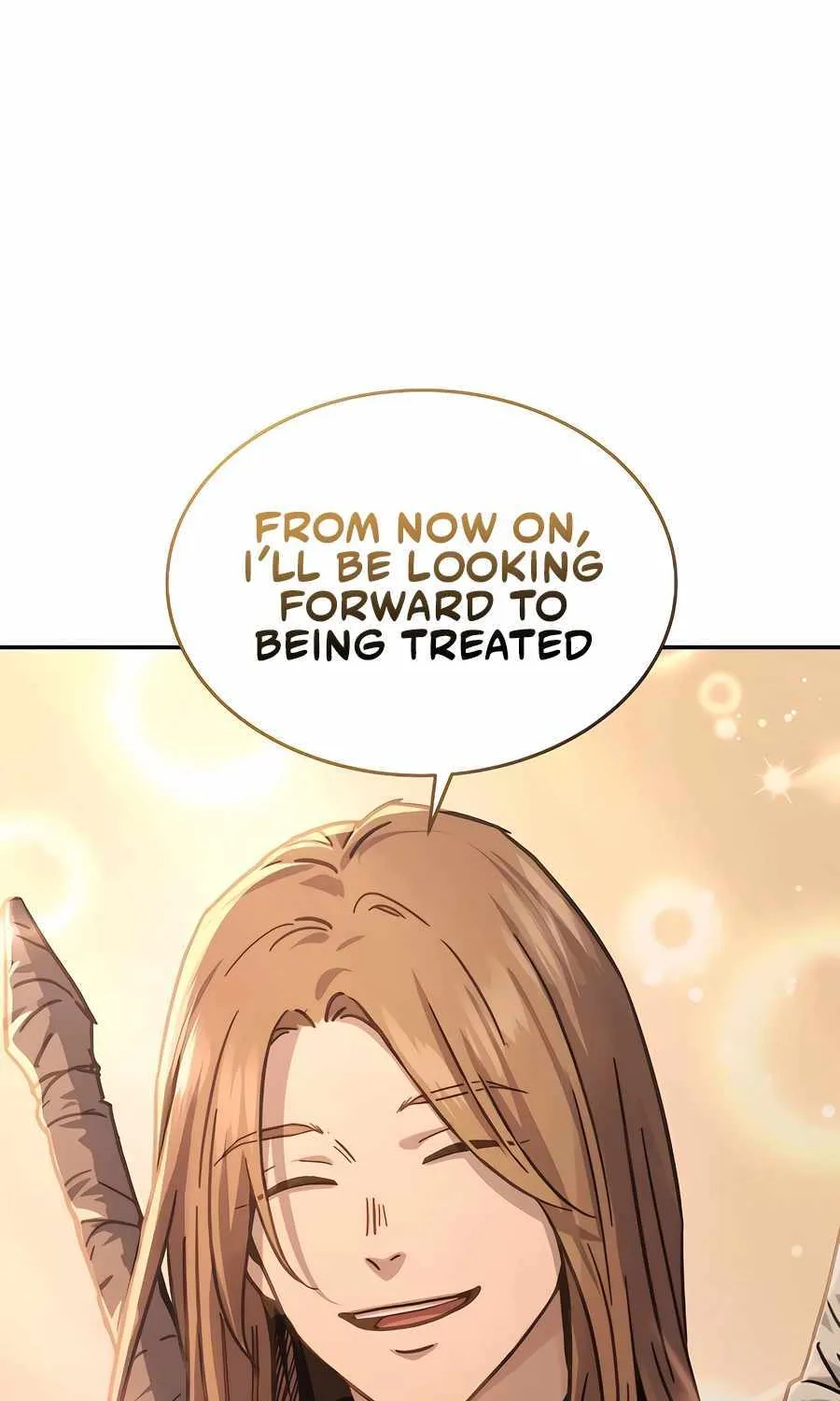 Read Absolute Dominion chapter 6 image 56 on Lezhin