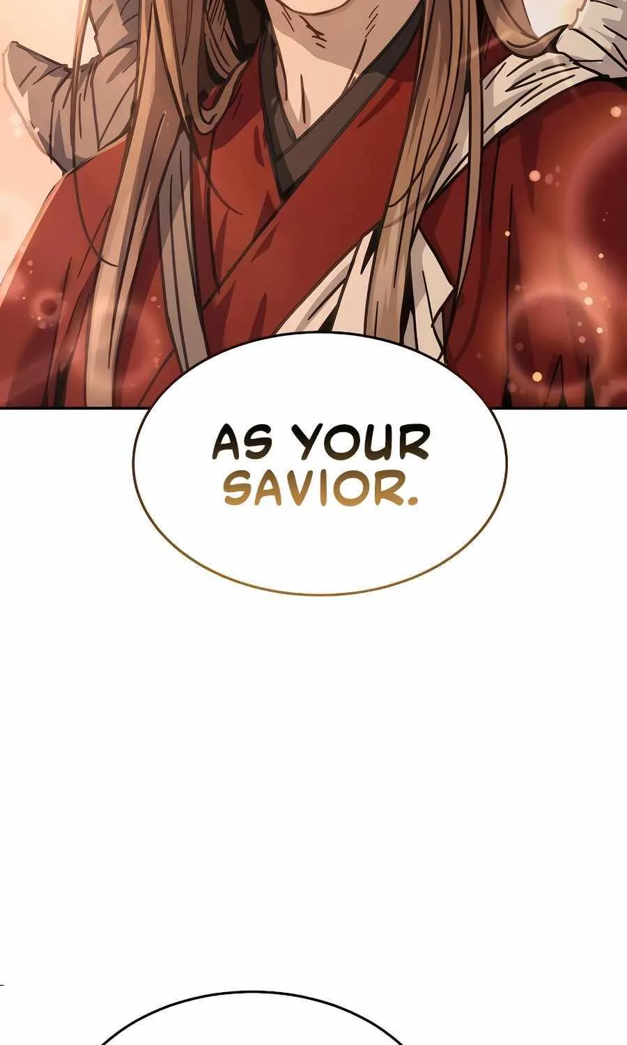 Read Absolute Dominion chapter 6 image 57 on Lezhin