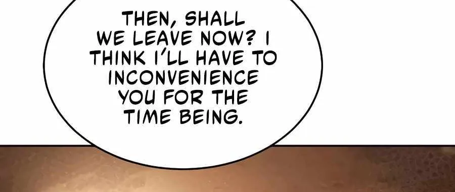Read Absolute Dominion chapter 6 image 58 on Lezhin