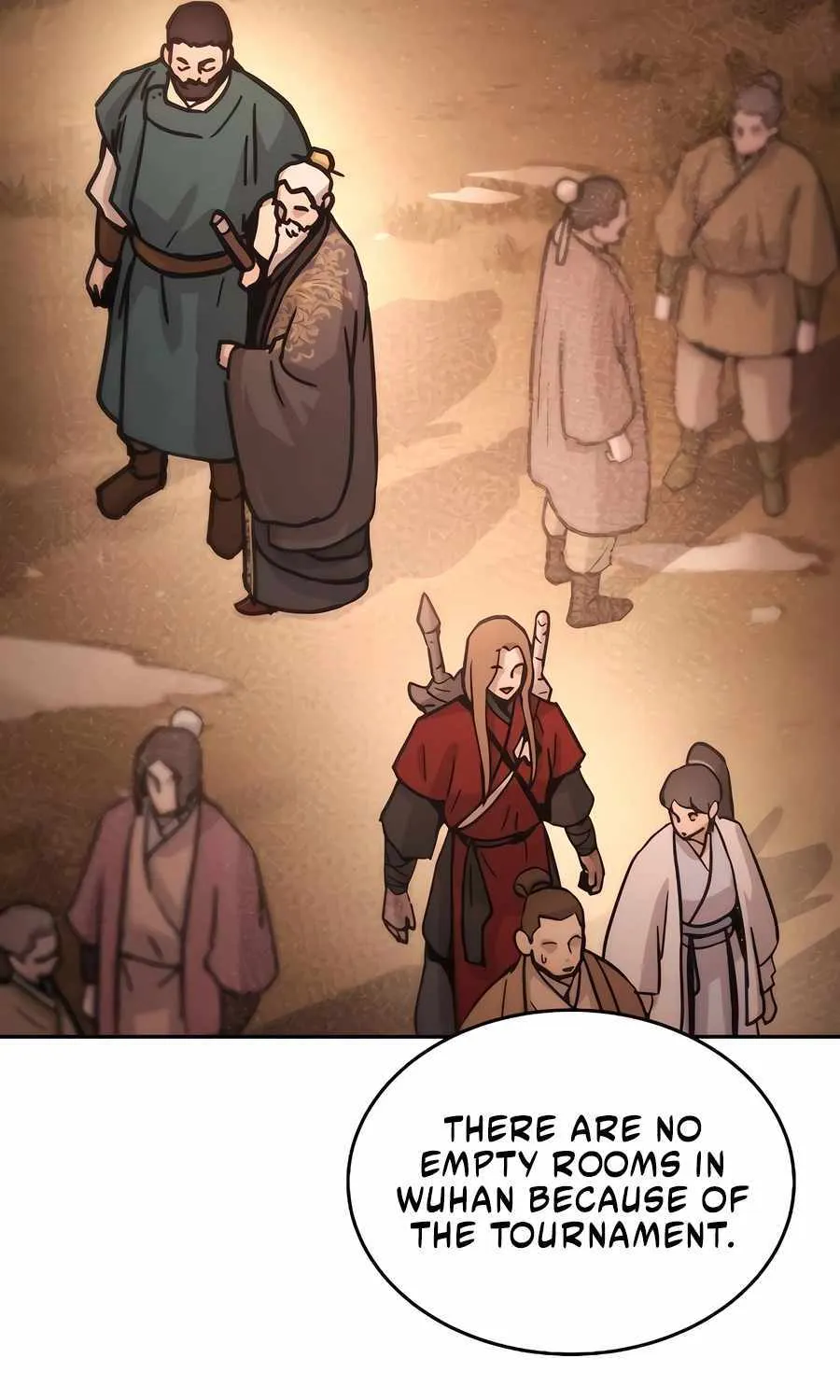 Read Absolute Dominion chapter 6 image 59 on Lezhin