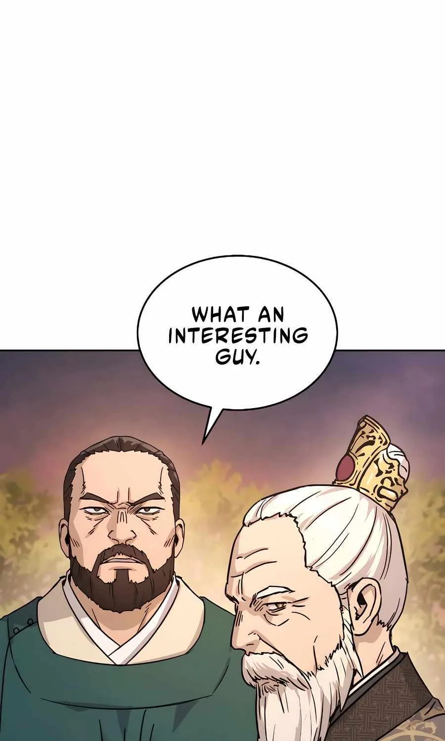 Read Absolute Dominion chapter 6 image 60 on Lezhin