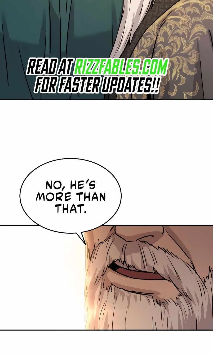 Read Absolute Dominion chapter 6 image 61 on Lezhin