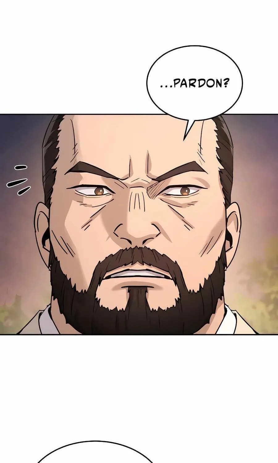 Read Absolute Dominion chapter 6 image 62 on Lezhin