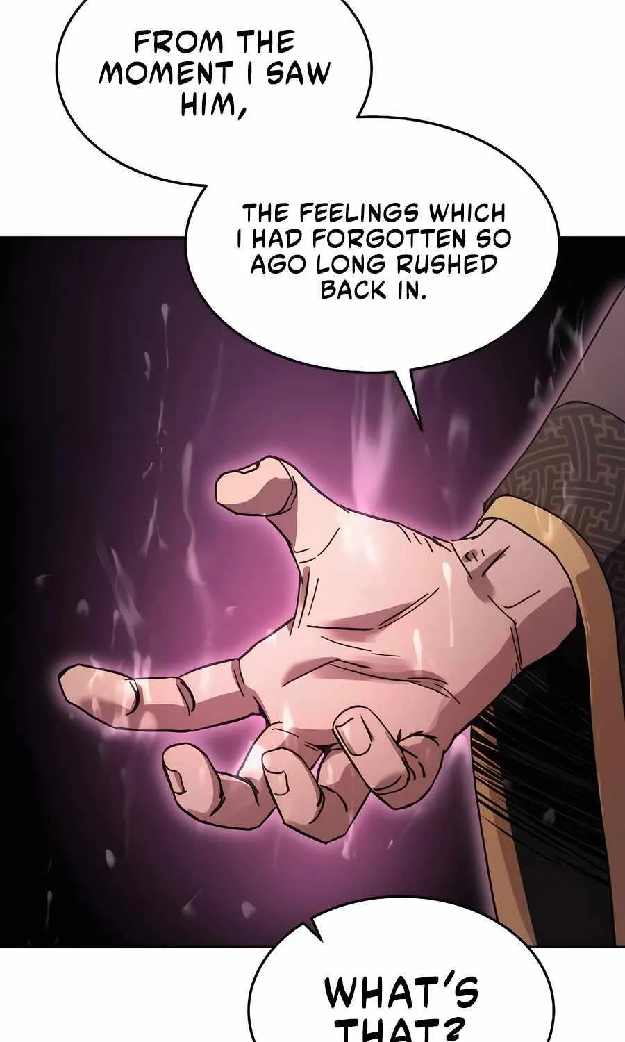 Read Absolute Dominion chapter 6 image 63 on Lezhin