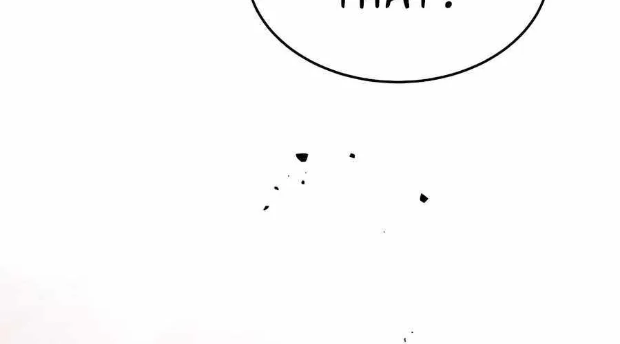 Read Absolute Dominion chapter 6 image 64 on Lezhin