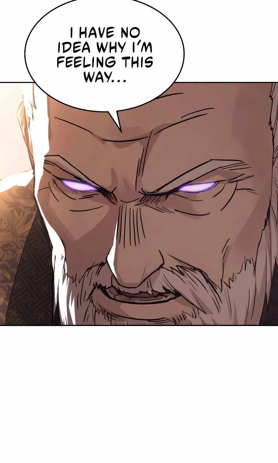 Read Absolute Dominion chapter 6 image 67 on Lezhin