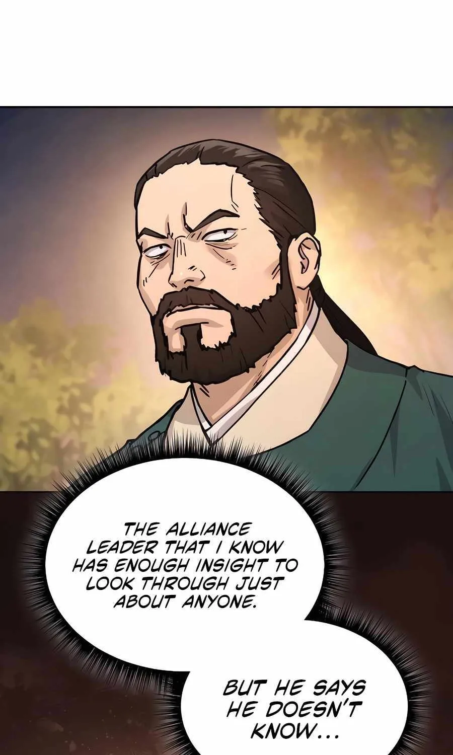 Read Absolute Dominion chapter 6 image 68 on Lezhin