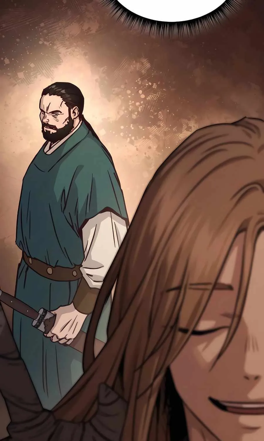 Read Absolute Dominion chapter 6 image 69 on Lezhin