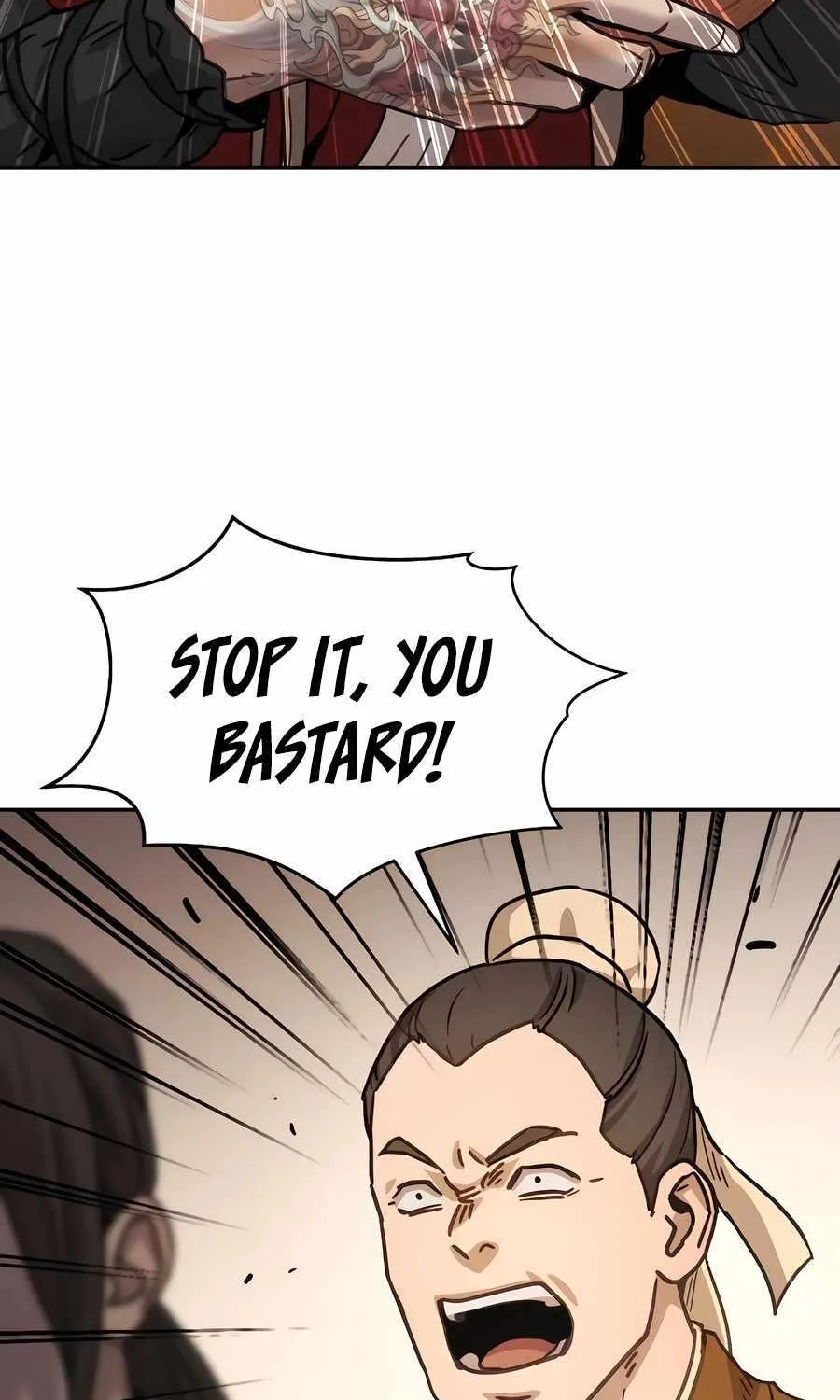 Read Absolute Dominion chapter 6 image 7 on Lezhin