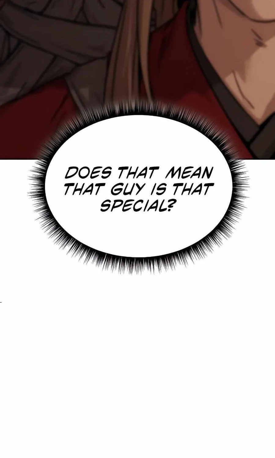 Read Absolute Dominion chapter 6 image 70 on Lezhin