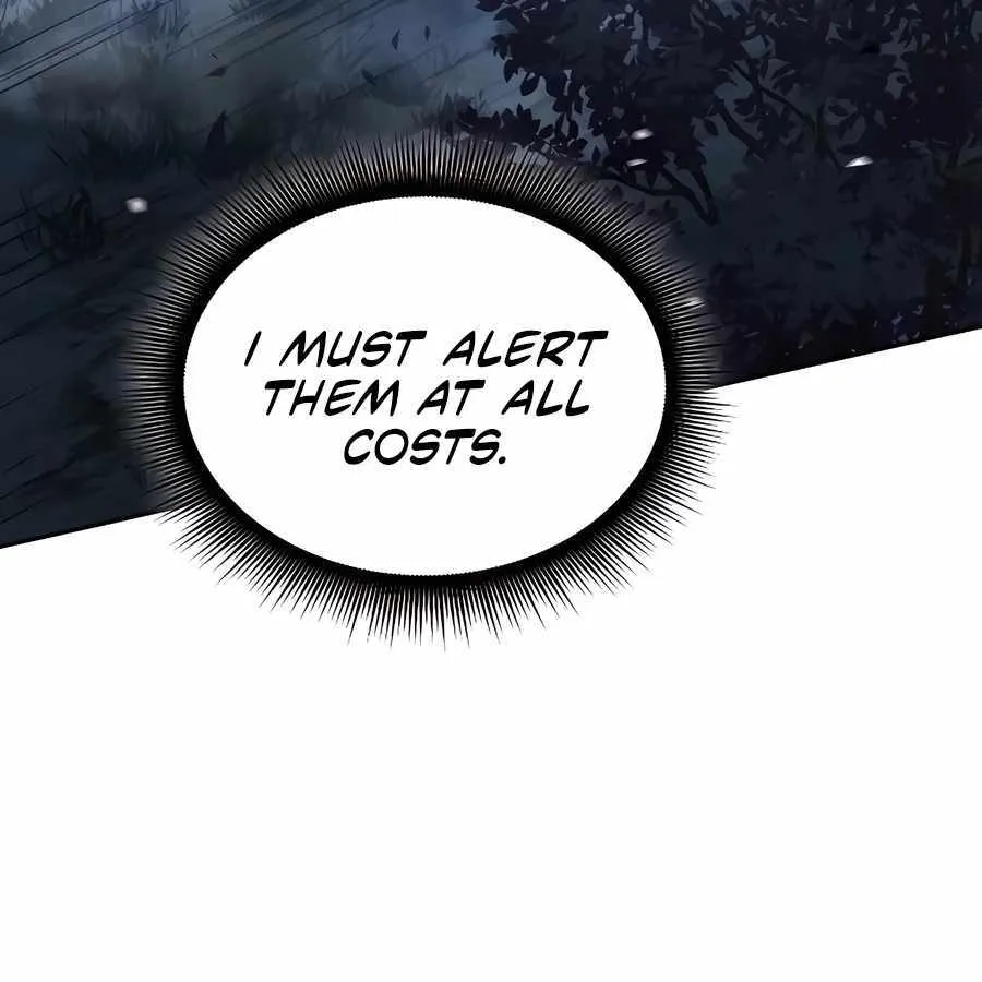 Read Absolute Dominion chapter 6 image 75 on Lezhin