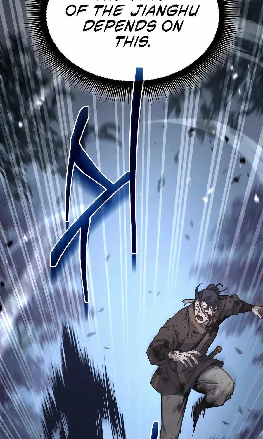 Read Absolute Dominion chapter 6 image 77 on Lezhin