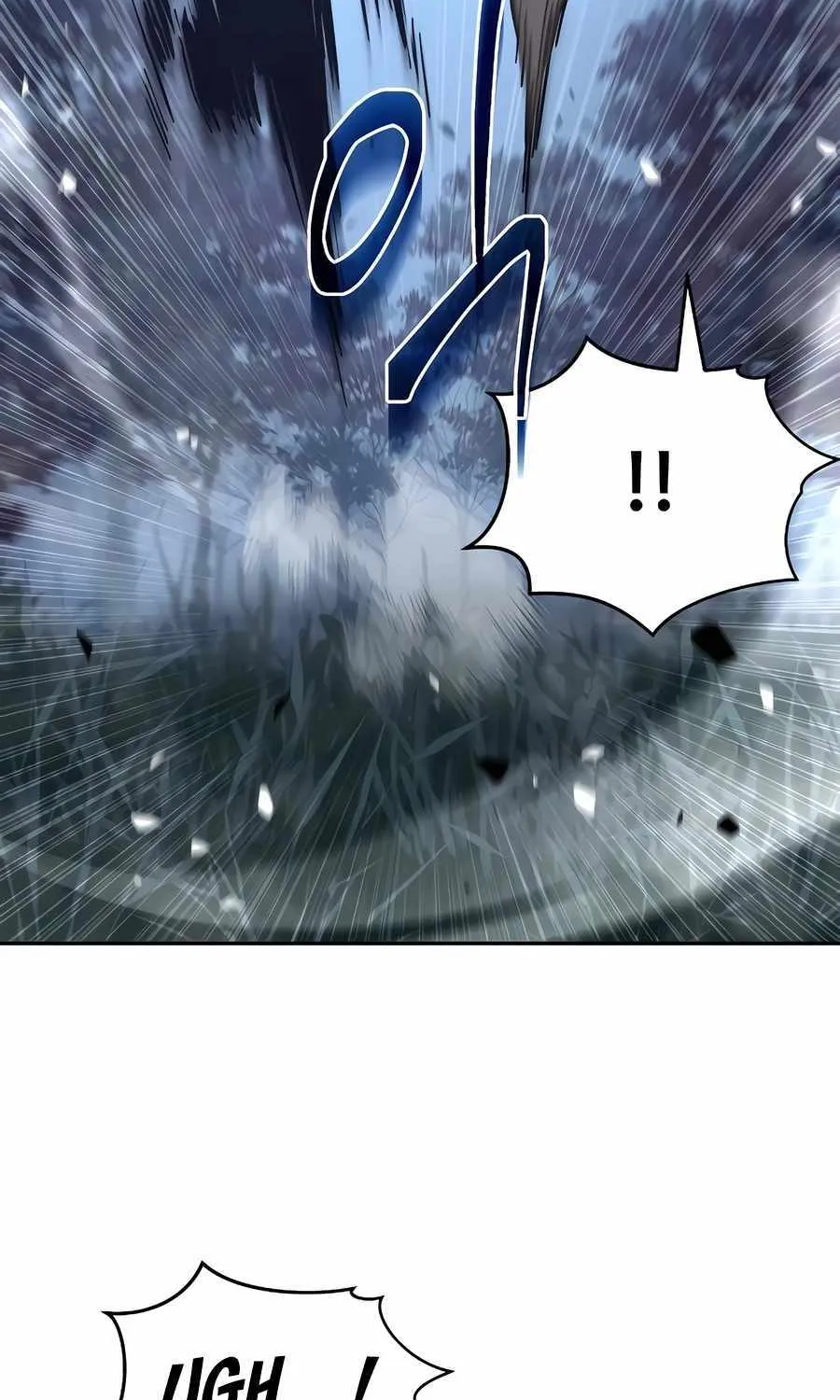 Read Absolute Dominion chapter 6 image 78 on Lezhin