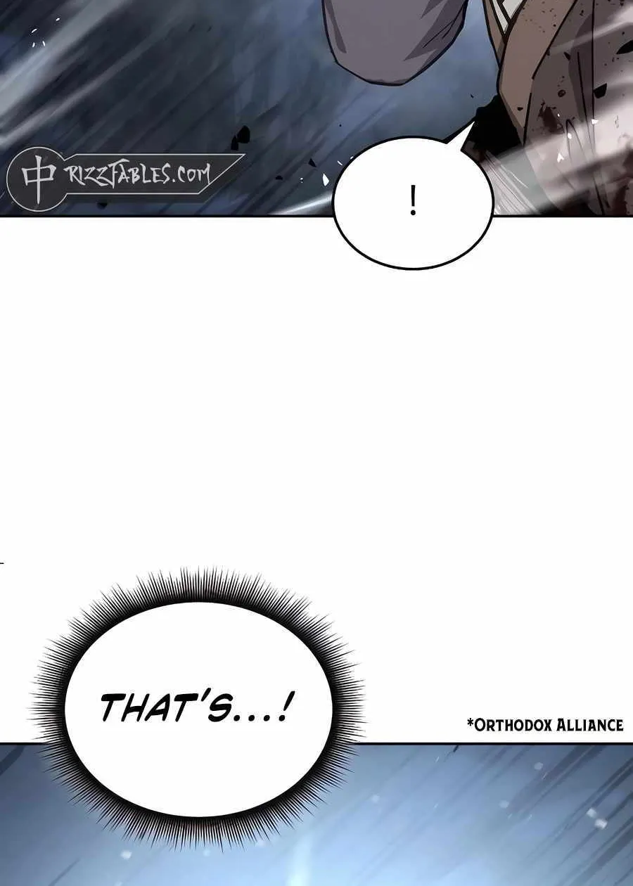 Read Absolute Dominion chapter 6 image 81 on Lezhin