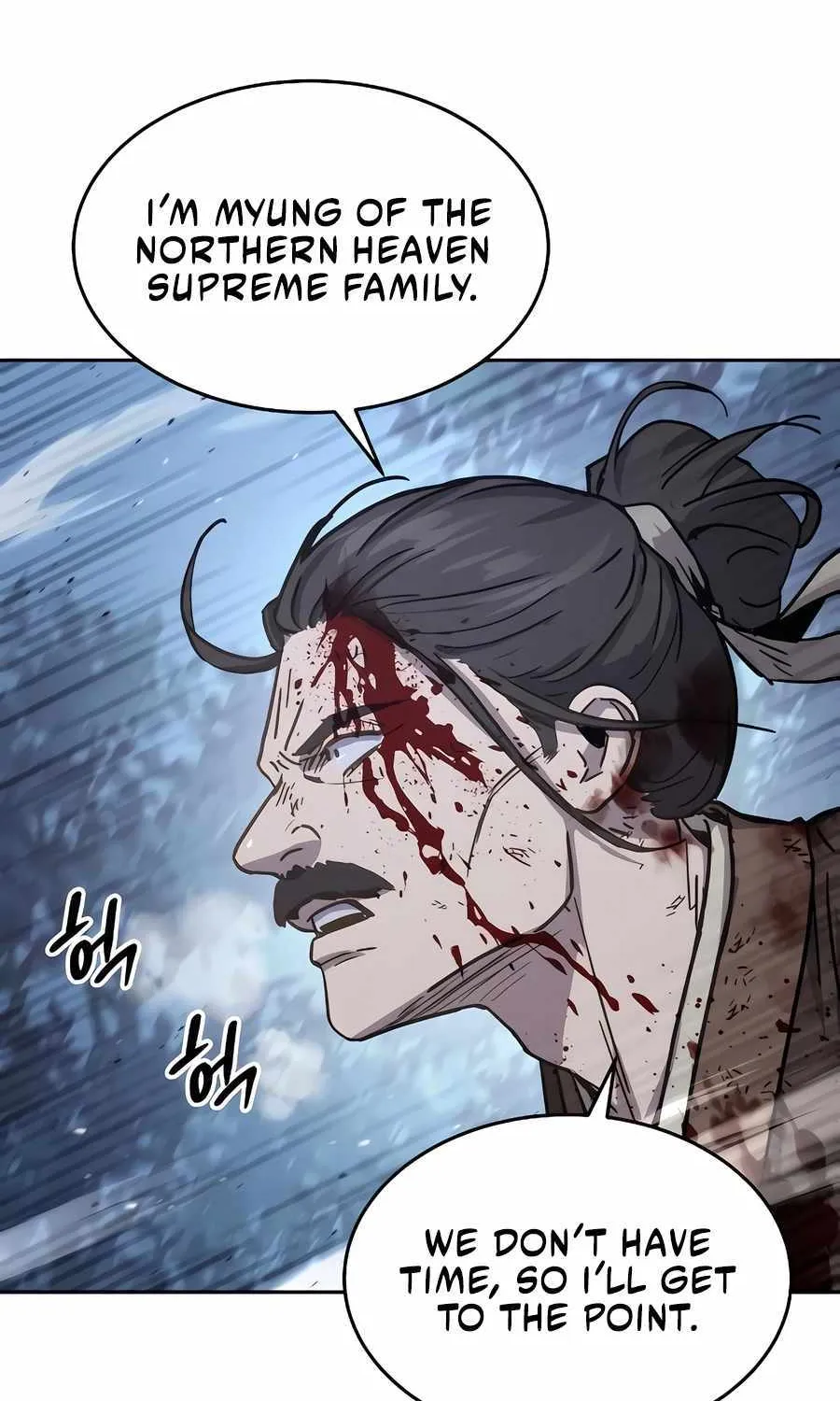 Read Absolute Dominion chapter 6 image 83 on Lezhin