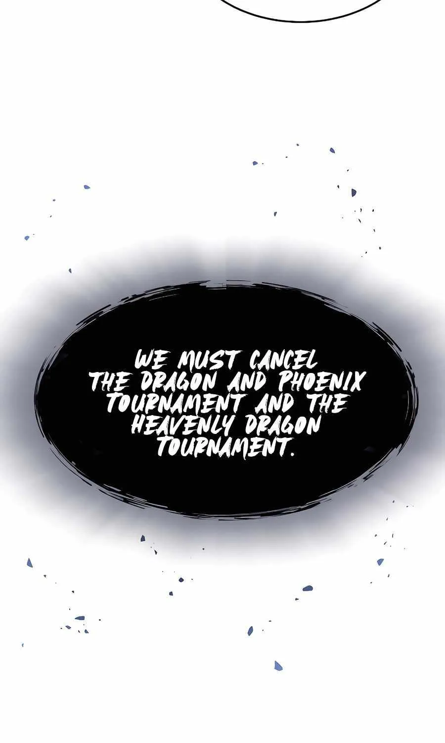 Read Absolute Dominion chapter 6 image 84 on Lezhin