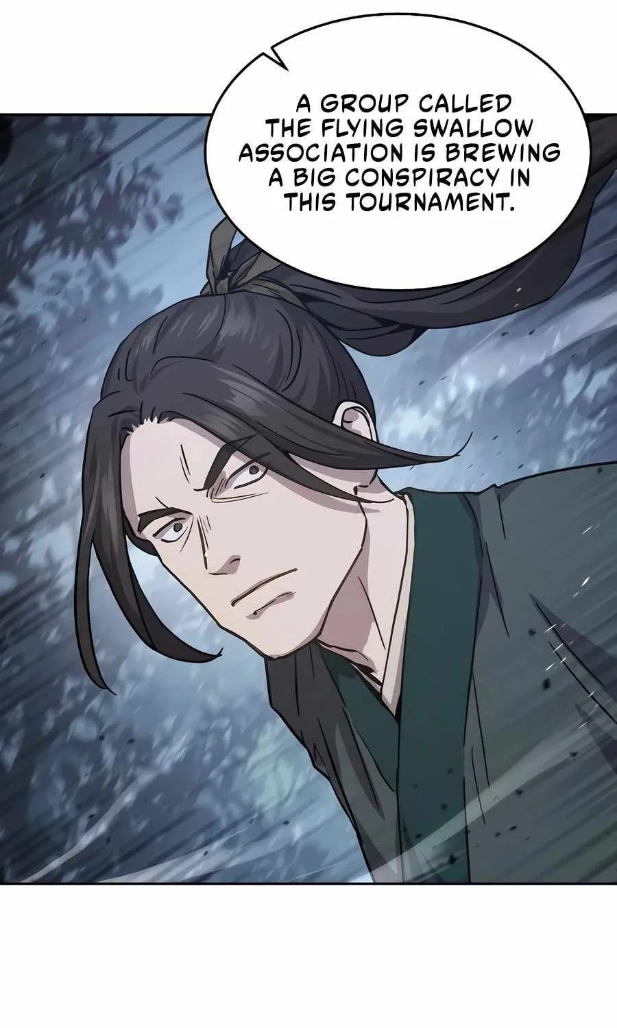 Read Absolute Dominion chapter 6 image 85 on Lezhin