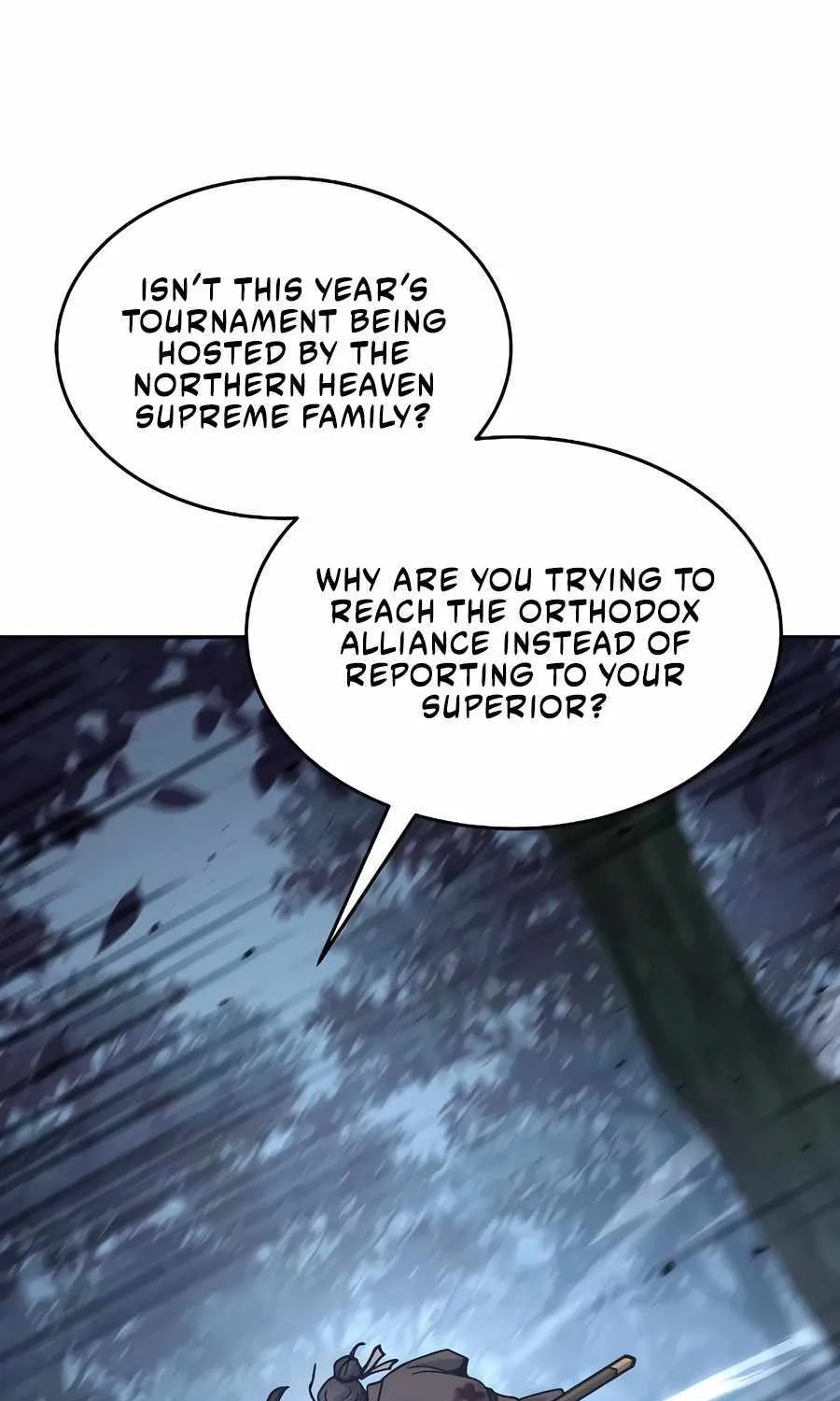Read Absolute Dominion chapter 6 image 86 on Lezhin