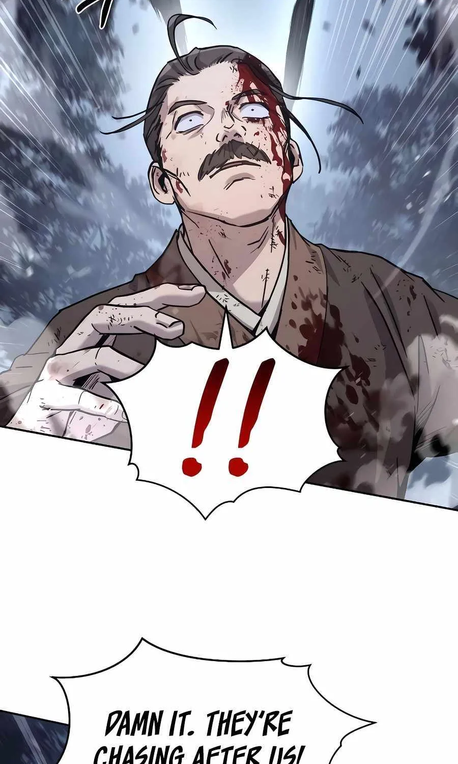 Read Absolute Dominion chapter 6 image 89 on Lezhin
