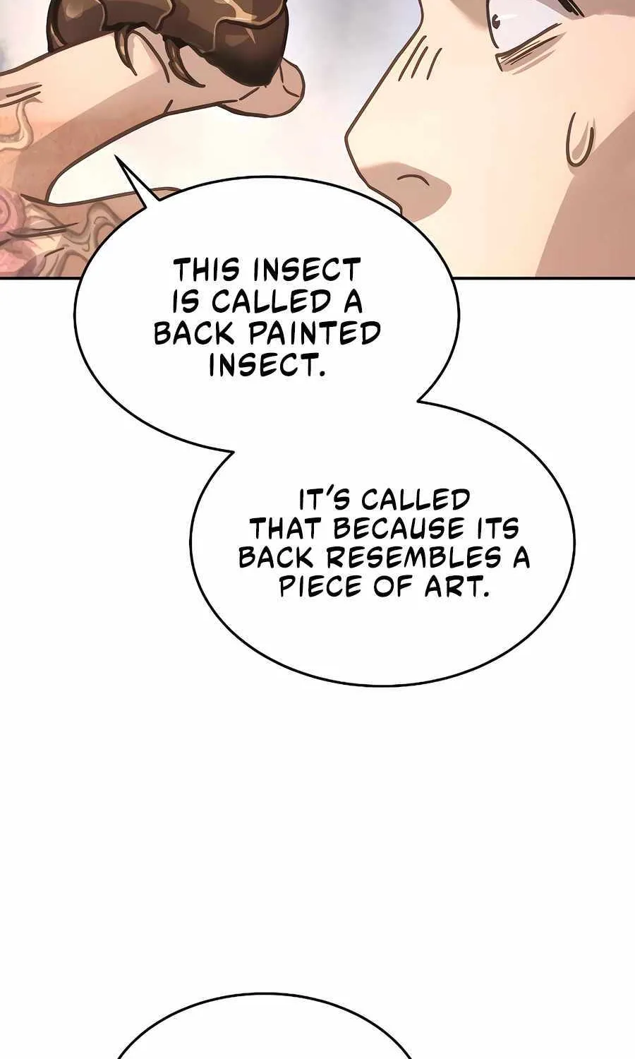 Read Absolute Dominion chapter 6 image 9 on Lezhin
