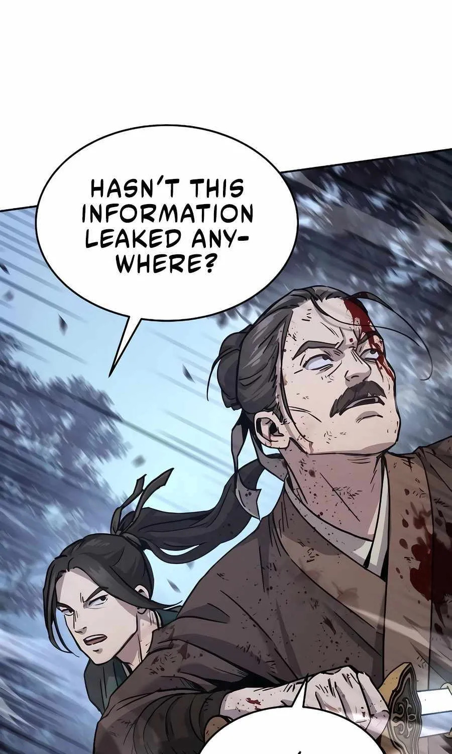 Read Absolute Dominion chapter 6 image 91 on Lezhin