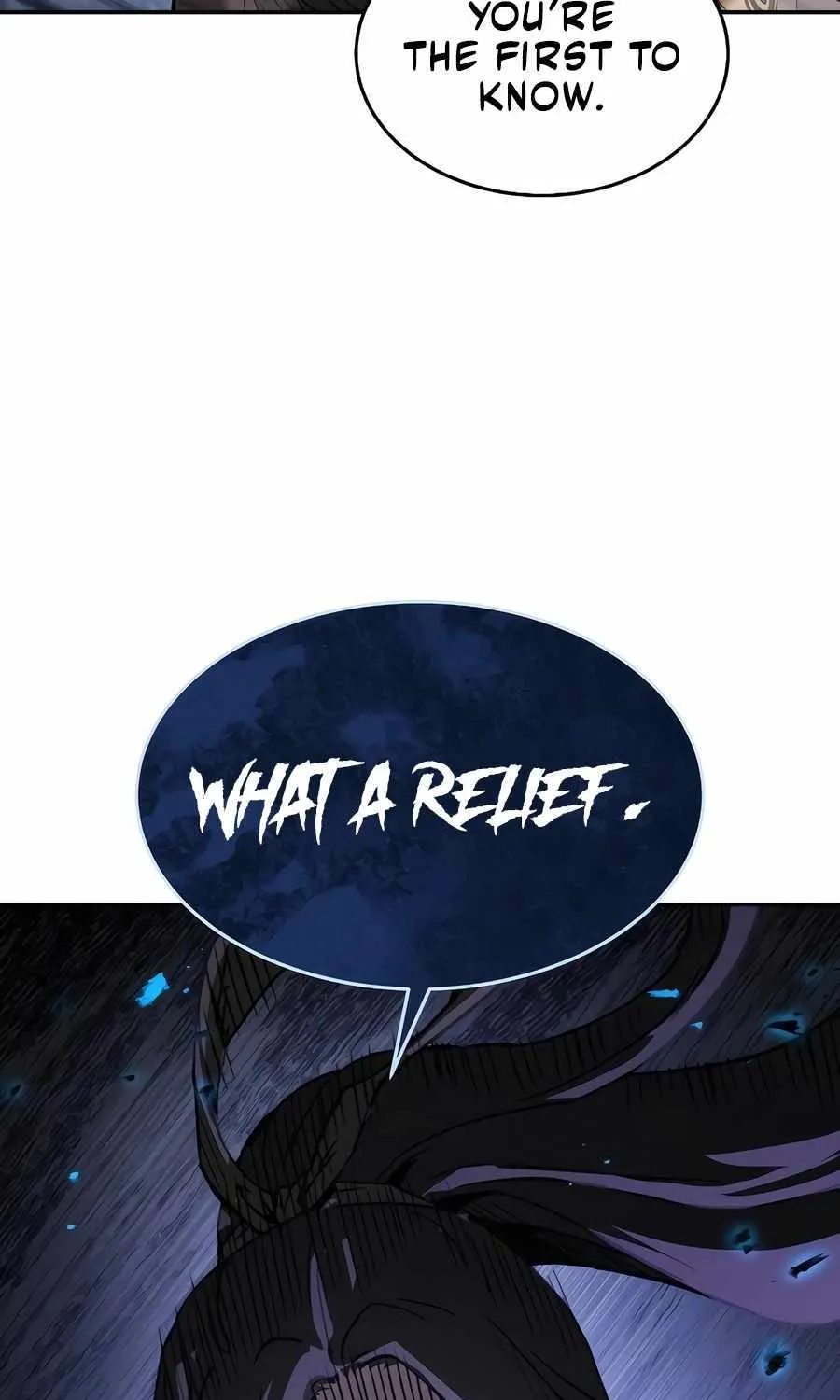 Read Absolute Dominion chapter 6 image 92 on Lezhin