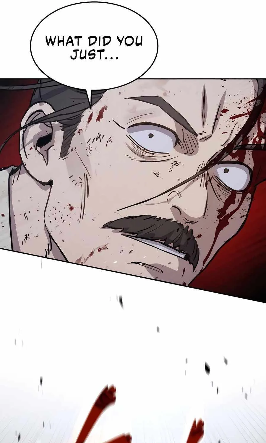 Read Absolute Dominion chapter 6 image 94 on Lezhin