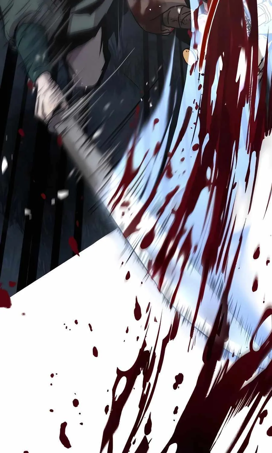Read Absolute Dominion chapter 6 image 96 on Lezhin