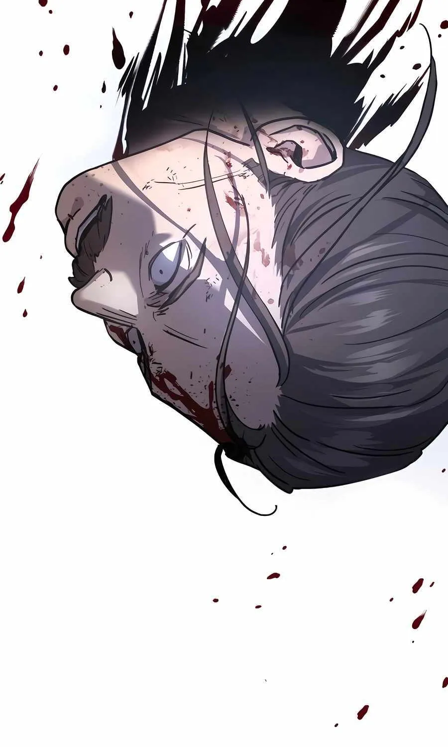 Read Absolute Dominion chapter 6 image 97 on Lezhin