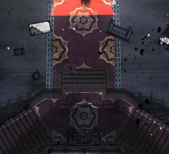 Read Absolute Dominion chapter 60 image 102 on Lezhin