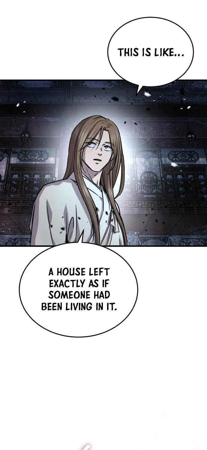Read Absolute Dominion chapter 60 image 105 on Lezhin